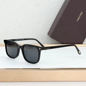 tom ford sunglasses 51口18-145